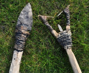 18. mesolithic_tools-1